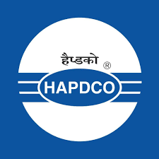 hepdco